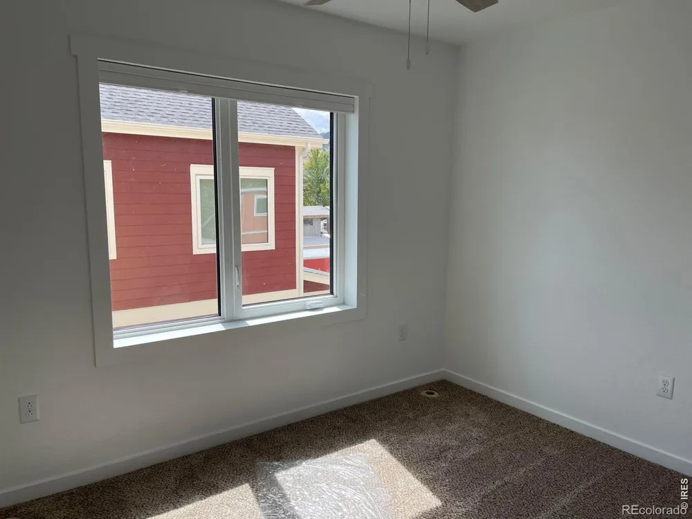 4451 Esperanza Court #A Boulder, CO 80304