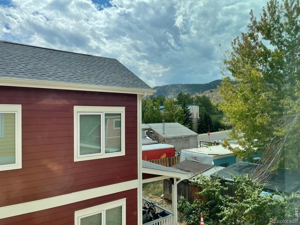 4451 Esperanza Court #A Boulder, CO 80304