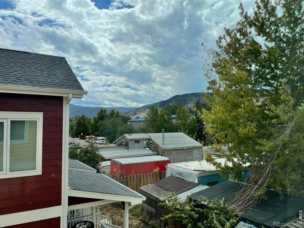 4451 Esperanza Court #A Boulder, CO 80304