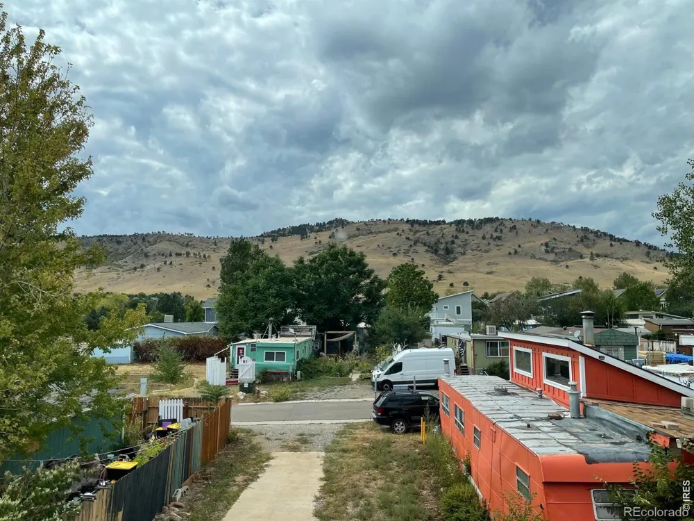 4451 Esperanza Court #A Boulder, CO 80304