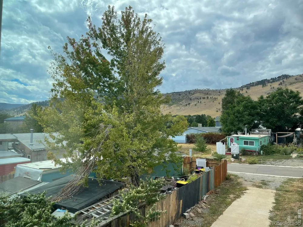 4451 Esperanza Court #A Boulder, CO 80304