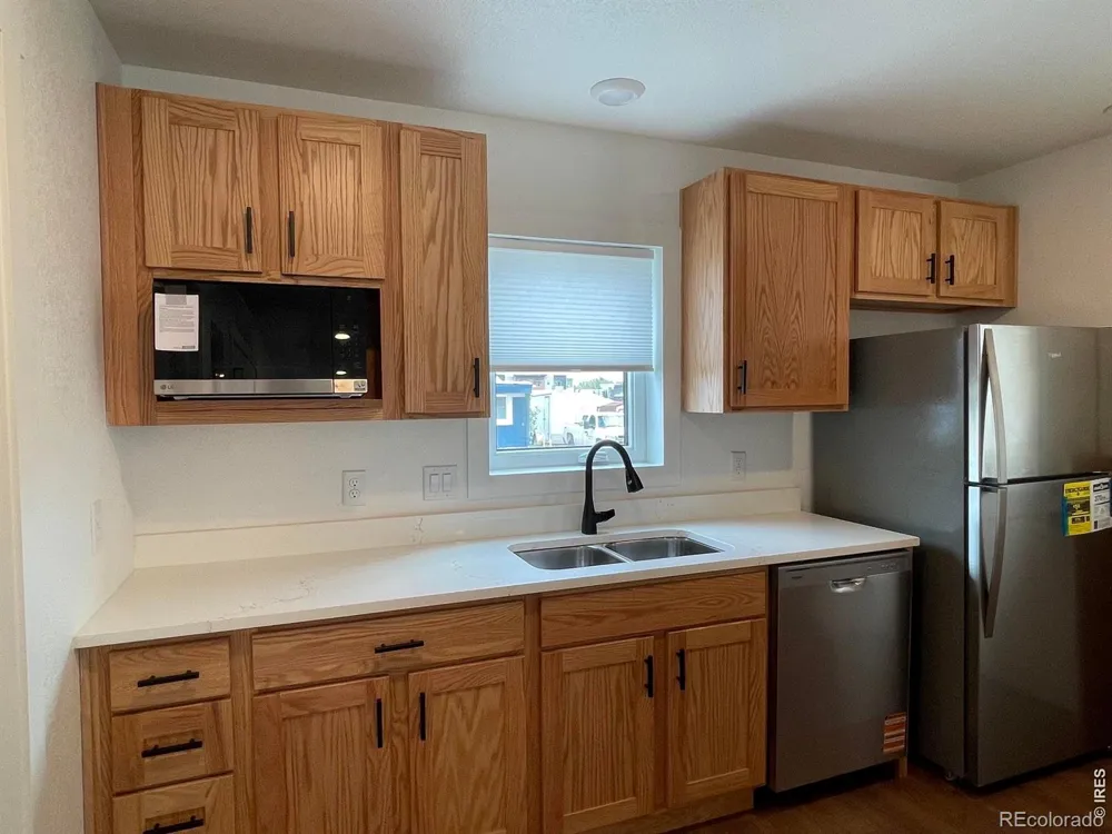 4451 Esperanza Court #A Boulder, CO 80304