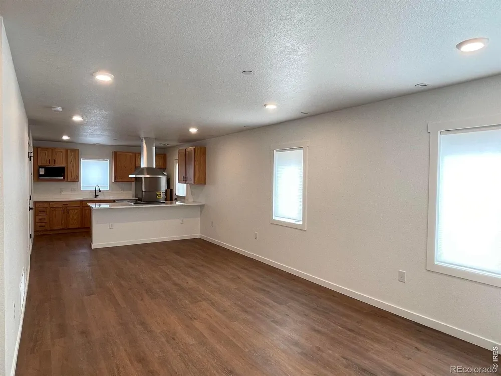 4451 Esperanza Court #A Boulder, CO 80304