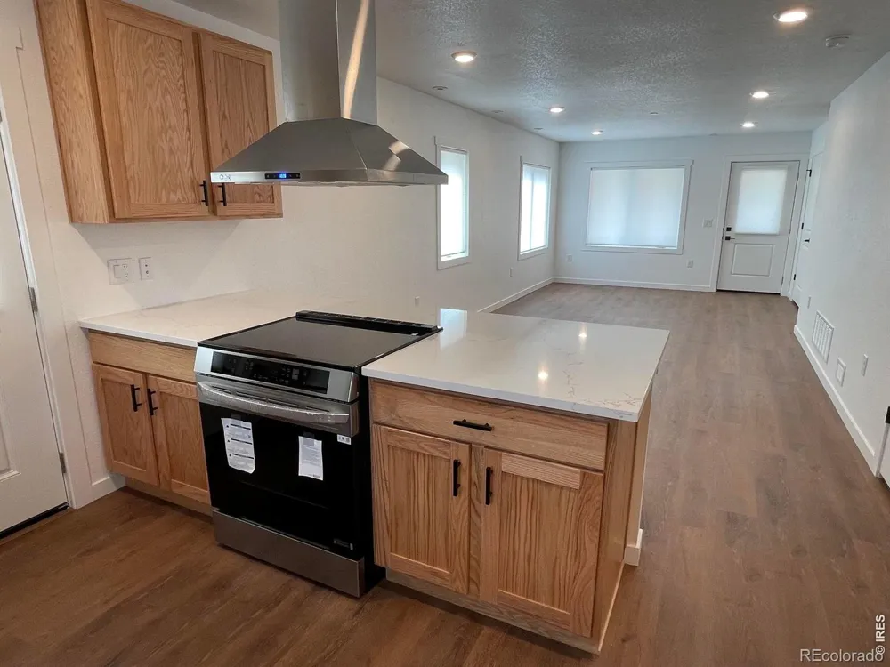4451 Esperanza Court #A Boulder, CO 80304