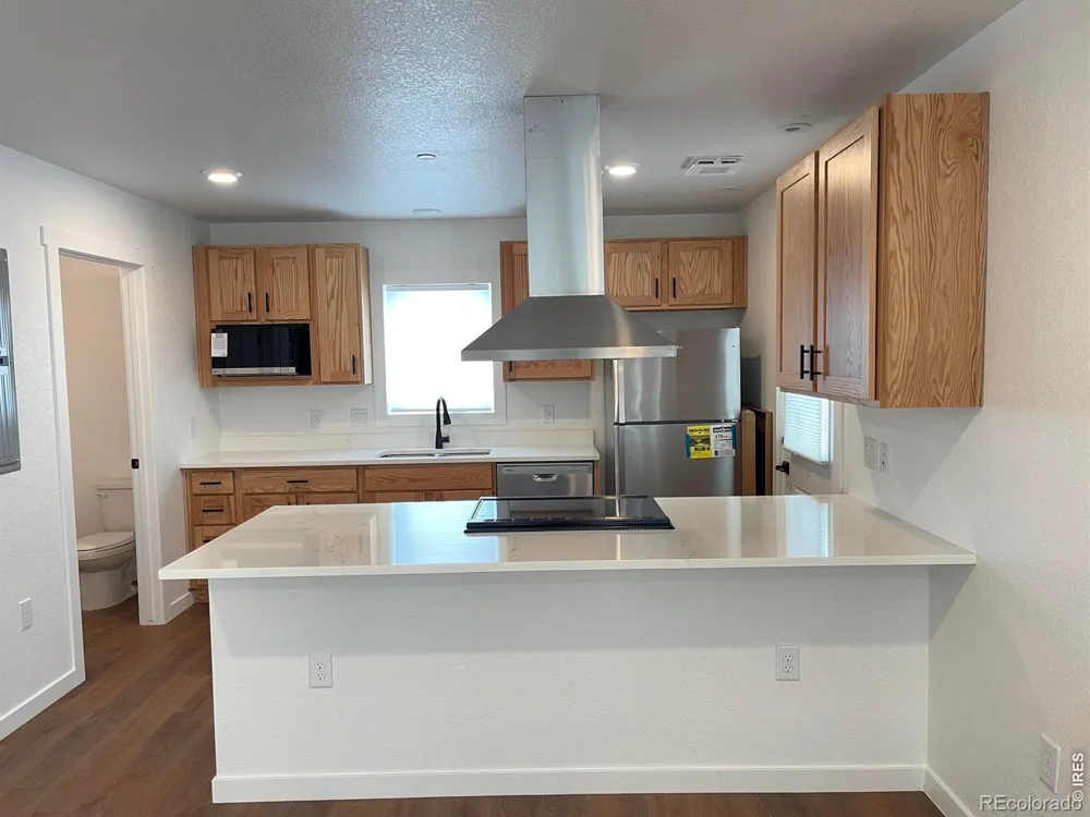 4451 Esperanza Court #A Boulder, CO 80304