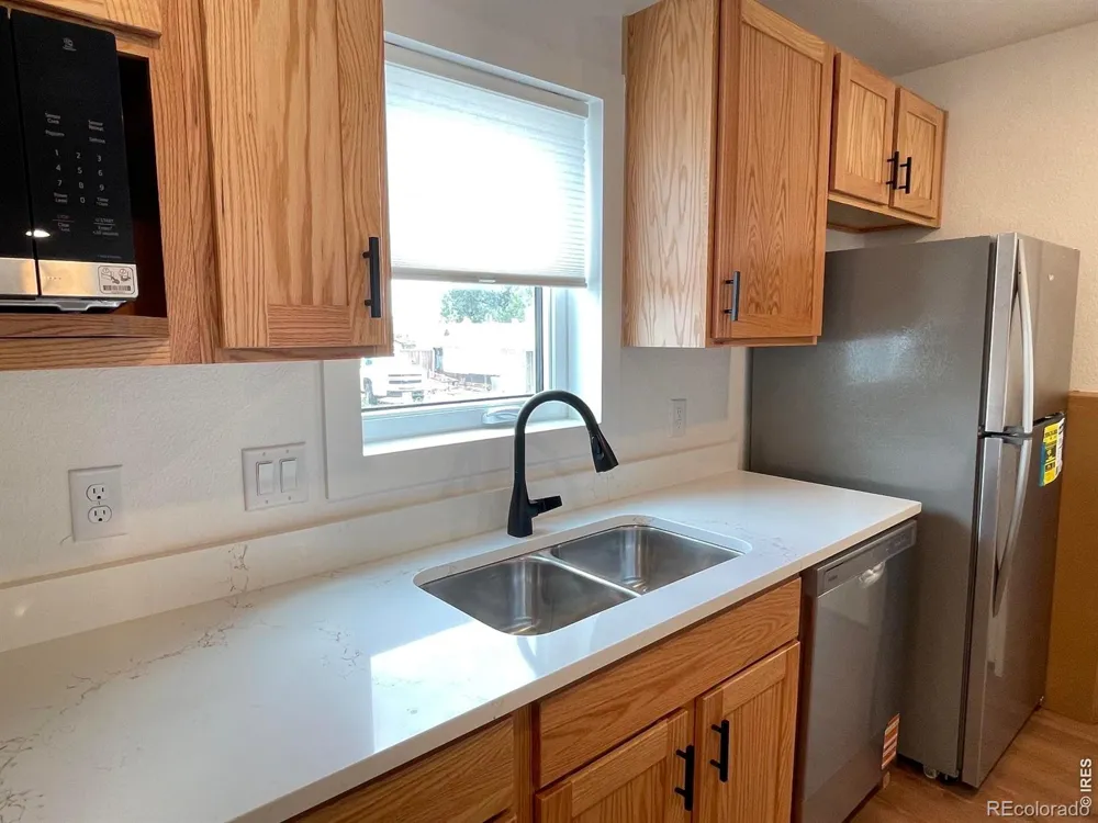 4451 Esperanza Court #A Boulder, CO 80304