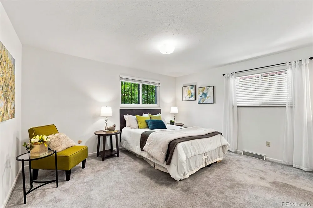 11865 E Louisiana Avenue Aurora, CO 80012