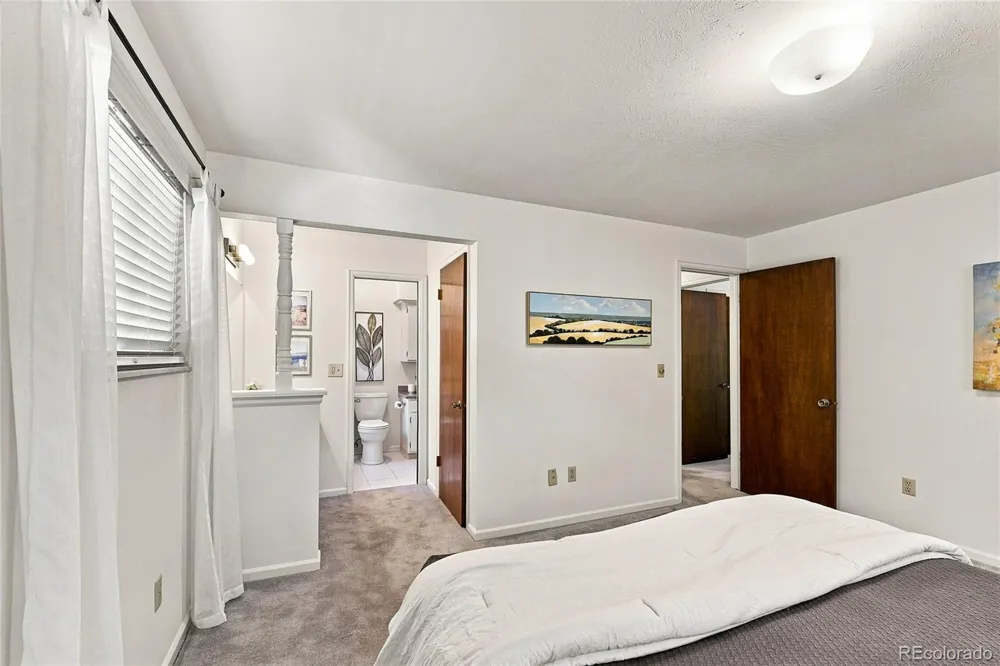 11865 E Louisiana Avenue Aurora, CO 80012