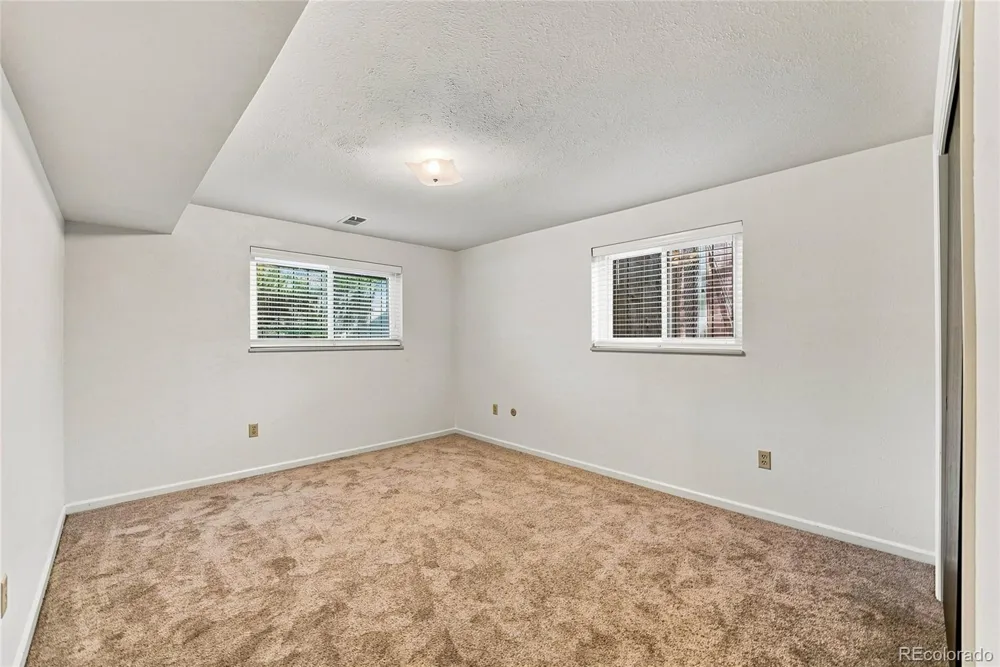 11865 E Louisiana Avenue Aurora, CO 80012