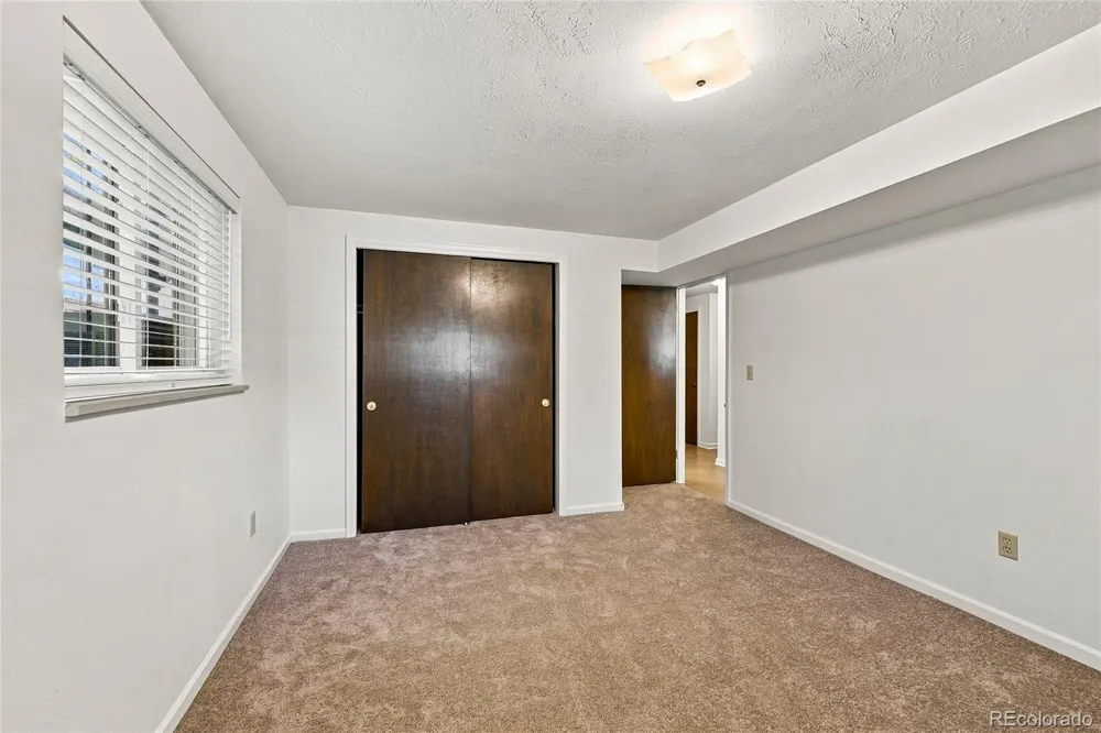 11865 E Louisiana Avenue Aurora, CO 80012