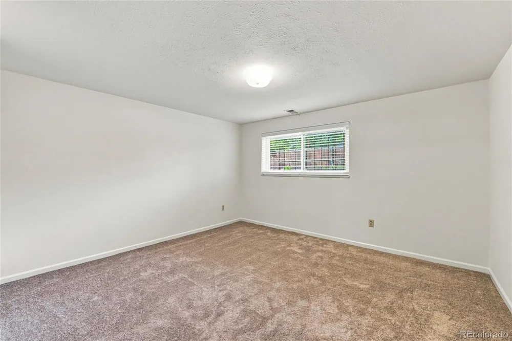 11865 E Louisiana Avenue Aurora, CO 80012