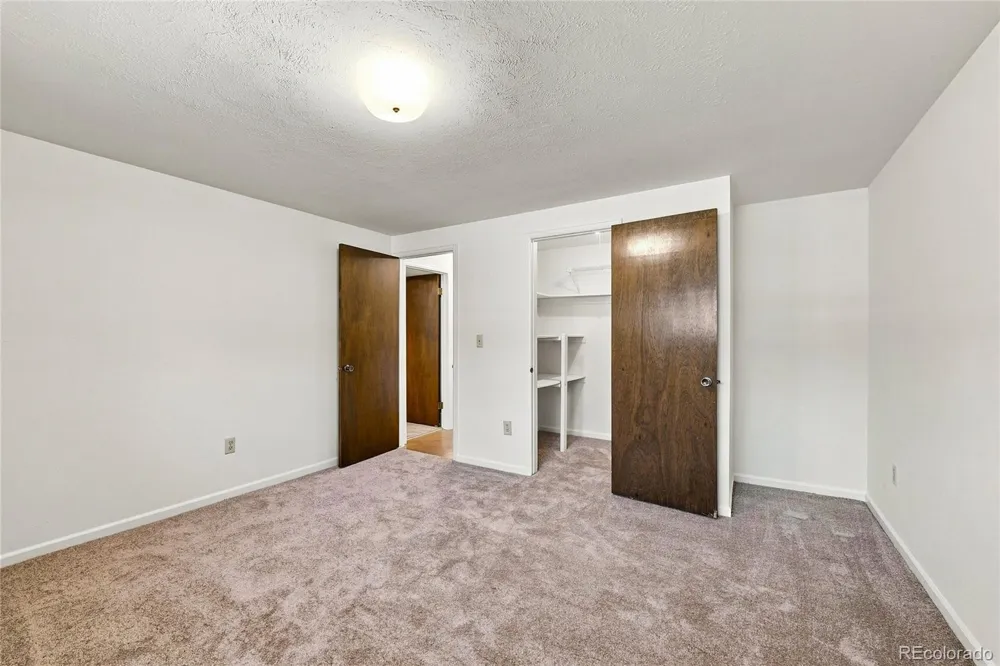 11865 E Louisiana Avenue Aurora, CO 80012