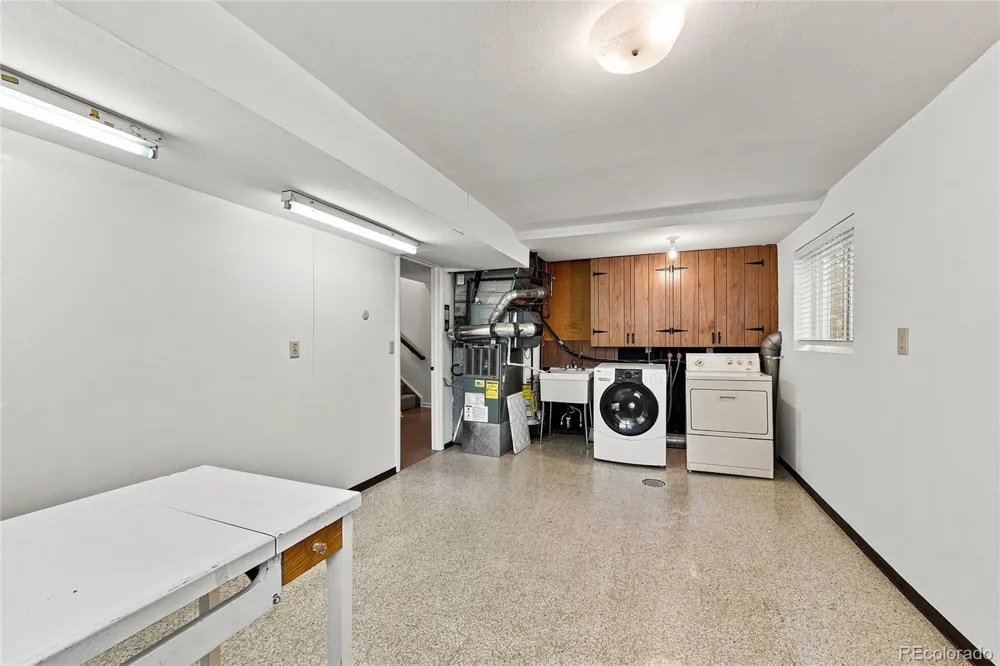 11865 E Louisiana Avenue Aurora, CO 80012