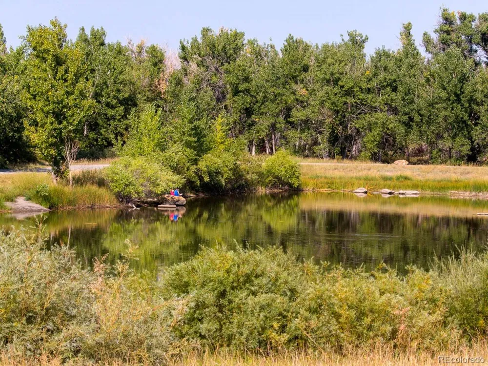11865 E Louisiana Avenue Aurora, CO 80012