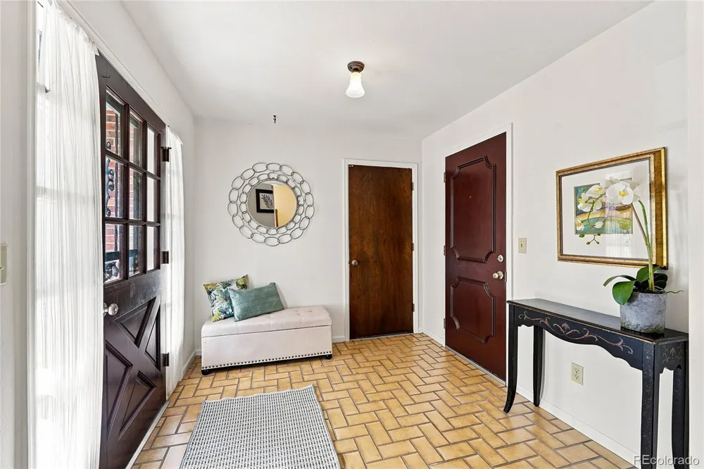11865 E Louisiana Avenue Aurora, CO 80012