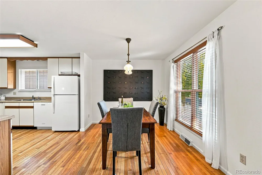 11865 E Louisiana Avenue Aurora, CO 80012