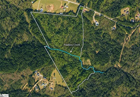 241 Whitmire Church Road
