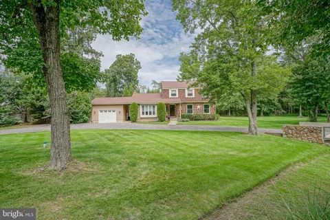 1808 GLASSBORO CROSS KEYS ROAD