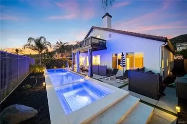 35685 Abelia Murrieta, CA 92562