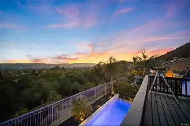35685 Abelia Murrieta, CA 92562