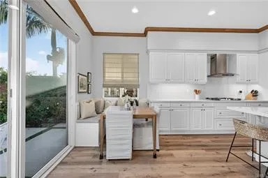 35685 Abelia Murrieta, CA 92562