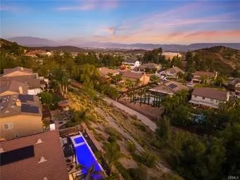 35685 Abelia Murrieta, CA 92562