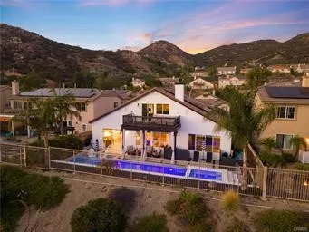 35685 Abelia Murrieta, CA 92562