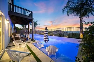 35685 Abelia Murrieta, CA 92562