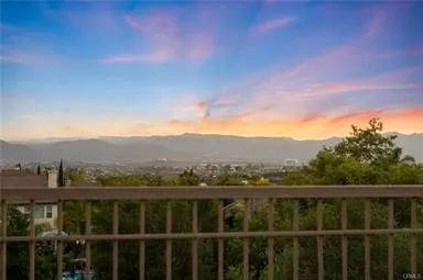 35685 Abelia Murrieta, CA 92562