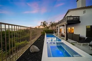 35685 Abelia Murrieta, CA 92562