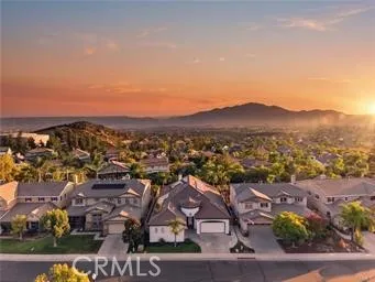35685 Abelia Murrieta, CA 92562