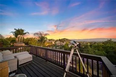 35685 Abelia Murrieta, CA 92562