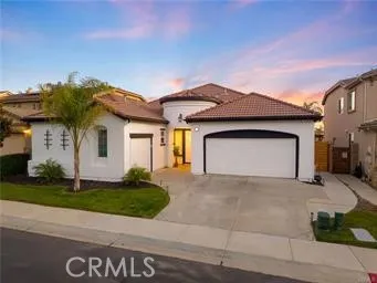 35685 Abelia Murrieta, CA 92562