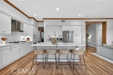 35685 Abelia Murrieta, CA 92562