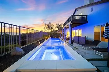 35685 Abelia Murrieta, CA 92562