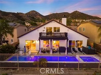 35685 Abelia Murrieta, CA 92562