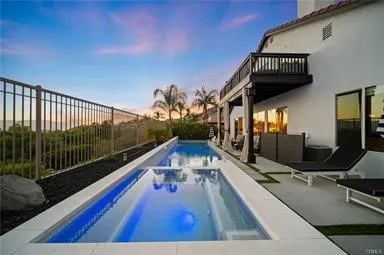 35685 Abelia Murrieta, CA 92562