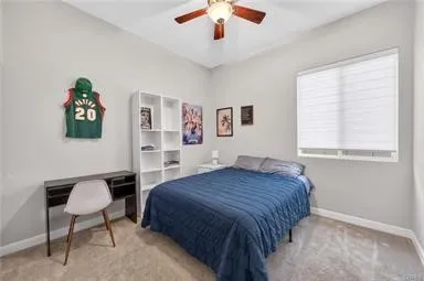35685 Abelia Murrieta, CA 92562