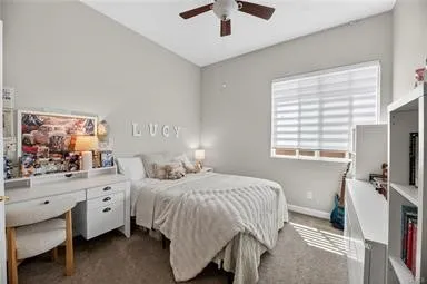35685 Abelia Murrieta, CA 92562