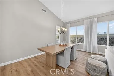 35685 Abelia Murrieta, CA 92562