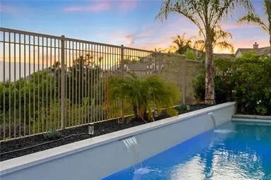 35685 Abelia Murrieta, CA 92562
