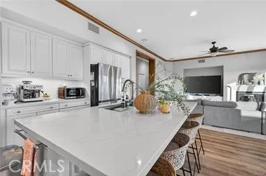 35685 Abelia Murrieta, CA 92562