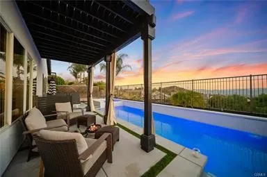 35685 Abelia Murrieta, CA 92562