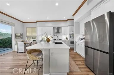 35685 Abelia Murrieta, CA 92562