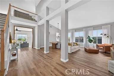 35685 Abelia Murrieta, CA 92562
