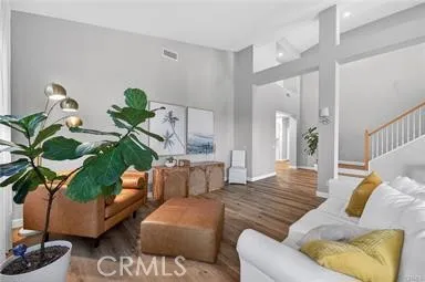 35685 Abelia Murrieta, CA 92562