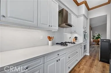 35685 Abelia Murrieta, CA 92562