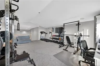 35685 Abelia Murrieta, CA 92562