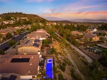 35685 Abelia Murrieta, CA 92562