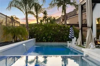 35685 Abelia Murrieta, CA 92562